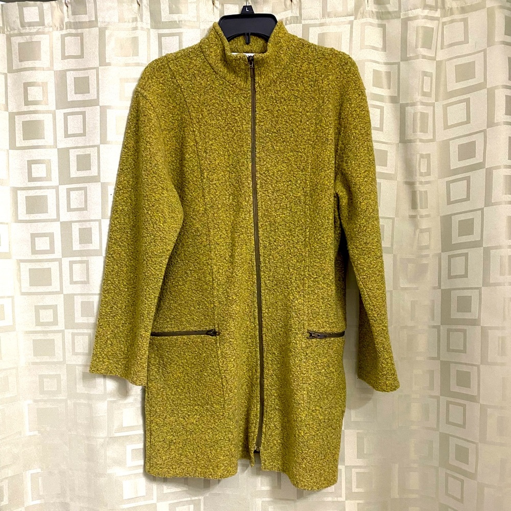 Carol Anderson by invitation